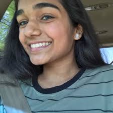 Sadaf Shah (@s_adaf23)