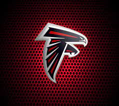 Grading the top 10 picks from 2021 draft class after 3 weeks. 10 Fun Facts About The Atlanta Falcons Palmetto Weekend