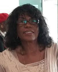 Denise Gilkey's Instagram, Twitter & Facebook