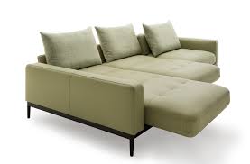 Pin Von Vinylpex Auf Fur Benz Sofa Rolf Benz Sofa Modulares Sofa