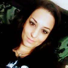 Tabitha Bonner's Instagram, Twitter & Facebook