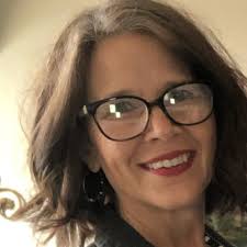 Vintage Mini Water Pitcher With Basin. Both Pieces Have the Enesco Number  E2359 but It is Not Marked enesco.