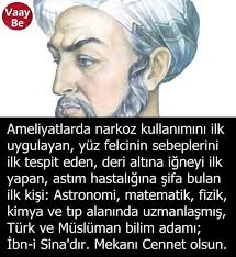 Haci Bey Kara Adli Kullanicinin Dini Sohbet Panosundaki Pin Bilgi Gizli Bilgi Ilham Veren Alintilar