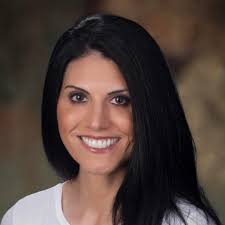 Angela Ventura Medina Township Fiscal Officer 2016