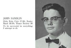 OHS 1959 "S" Classmates