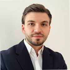 📸 Saying Farewell to an Unforgettable Chapter 🎉