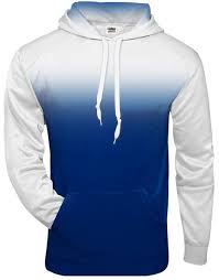 Welcome to our epic sports coupons page, explore the latest verified epicsports.com discounts and promos for february 2021. Badger Mens Ombre Hoodie140300 Epic Sports
