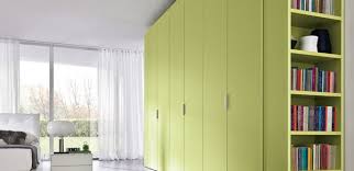 In order to ascertain the difference of the extent of these two rivals, the abbe de la grive's plan of paris, & that of london by j. 15 Bedroom Wardrobe Cabinets Of Different Colors Home Design Lover