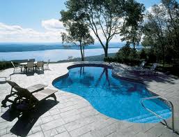 Maybe you would like to learn more about one of these? Pool Manufacturing Company Imperial Pools About Us