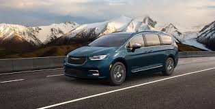 Image result for Rocky Mountain 2023 Chrysler