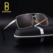 Sunglasses Polarized Men 2018 Mercedes Brand Designer Sunglases Driving Sun Glasses For Male Gafas Oculos De Sol Lunette Ray Sunglasses Fashion Sunglasses Sunglasses Branding