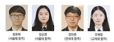 meet martial artist 장준희 장준희. Facebook