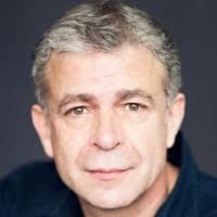 10+ profils pour “Pat Torre”