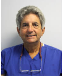 About — Premier Orthopedic of Orlando