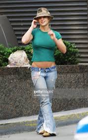 Pin On Britney Spears