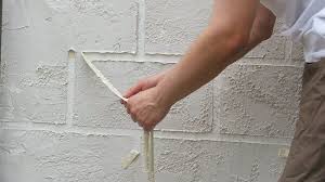 Epingle Sur Garage Atelier