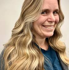 How to remove cat urine smell from unfinished concrete?