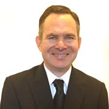 glp1 #pepsico #elliottmanagement #consumertrends #weightlossrevolution  #foodsector #activistinvesting #macroinsights #portfoliostrategy  #alphabinwanicapital