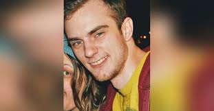 Obituary information for Paul Thomas Howard