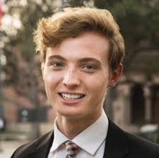 Actives!! Flashcards