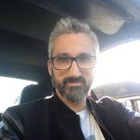 Frederic Munoz (@frdrc_mnz)