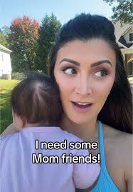 Where’s my fun mamas at in NC? Preferably the triad area 🫶🏼🥰  #momsoftiktok #2under2 #momlifebelike #momtiktok #momlifevibes  #momlifeiscrazy #motherhoodunplugged