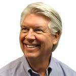 Dr. Glenn Griffiths, MD, Family Medicine