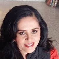 8 "Celina Zambrano" profiles