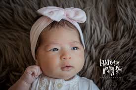 Lauren Haley Bee Photography