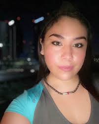 Iveth Flores (@ivethfloresm) • Instagram photos and videos