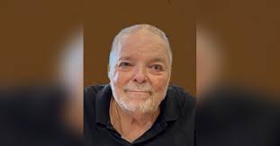 Obituary information for Mr. James L. "Jimmy" Harrell