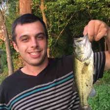 Fundraiser by Ross Spargur : James Ahern Drelick Family Fund