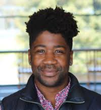 University Health Leadership Team