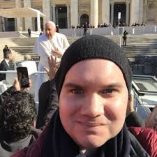 Brent Patrick (@Brentus88)