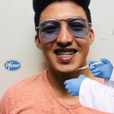 Mark Palisoc (@blueeeble) • Facebook