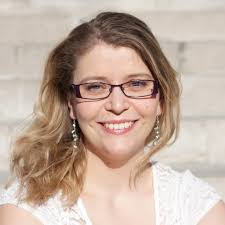 Diana Bergmann (@Roberta_Gruen)