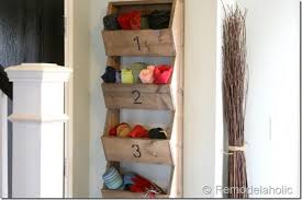 About debdoozle scarf storage solutions, you will discover details on this site that we've collected from various websites. How To Store Hats Gloves Scarves And Boots