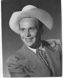 Image result for lloyd george