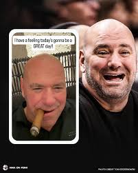 Bagging $7.7 BILLION dollars must feel great, who knows 🤷‍♂️