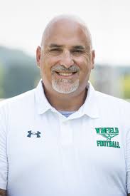 Snyder, Generals look for improved showing