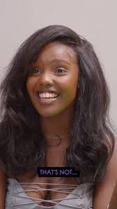 John Kiama Wambua found carrying the body parts of his 19 year old wife,  Joy Fridah Munani. The suspect was taken into custody after an  investigation uncovered more parts in his house