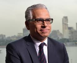 Egypt hosts 57th ACI World Congress, 43rd ICA Conference