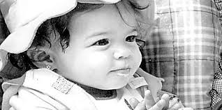 Nov 2 Gazette: Family Album