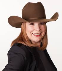 Meet Our Board of Directors