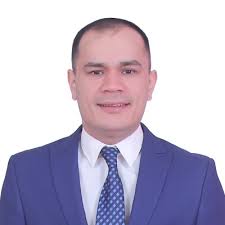 mywyndham #doha #leadership #growth #hospitality #success  #trademarkcollection #wyndham #qatar