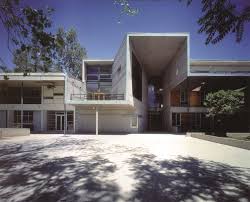 Jun 17, 2021 · colo colo, por ser el actual campeón, se agregará directamente a la siguiente fase (octavos de final). 2016 Pritzker Prize Winner Alejandro Aravena S Architecture Time