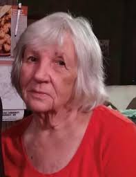 Obituary information for Miriam Bagwell Stewart