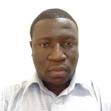 catchthemyoungincocoaproduction