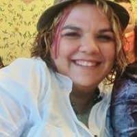 A Compassionate Heart: 90 Our Daily Bread Reflections