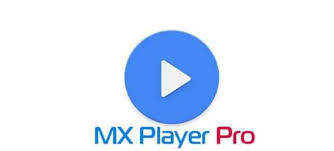 This will take you to the download page. How To Download Mx Player Pro Apk Latest Version For Free Nosy Voyages